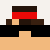 zBuilderPvP