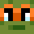 Pumsoon
