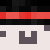 BigFunny500