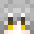 Flame_firefirre