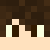 SlushymistGaming