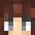 liam_hicks_100