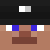 PixelBroF