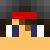 MattCrafter777