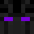 buzzwing
