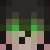 DavidPlayzMC_