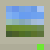 XMrenergyX