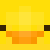 Ito_Game_HD