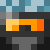 Kitflash14