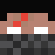 X_CriticalMax_X