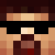 TheFatNinja209