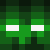 mattygame