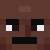 Neonix_PlaysMC