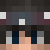 DanHD10