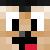 Coolmansteven