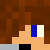 MCSphereHeadX