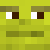 My_Name_is_Q