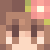 Chocohunts