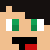 CoolRockstar360