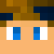 TheMysteryMan98