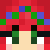 CrystalBlossom44