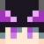 Shabi_C