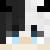 Dhunter1231