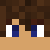 Dal_las