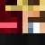 syddro