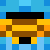 puddy2345
