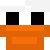 PinkWalrus_eater