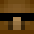 Ultimoose_YT