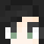 AlbinoBlueJay