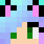 flue_lu