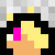 SparksTheGamer