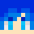 PhantomCreeper42