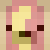 OMG_HoneyBadger