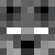 xKiingPredator