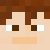 gingerbedlam