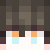 nicsman_FTW