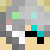 Aynar0
