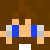Tamedbarley