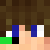 liki_vxo