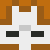 whitrun