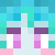 NexusSlayer