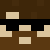 jmreger