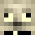 Coal_Ore