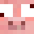 DerpyWeirdo