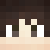 Creeper_h8ter02