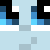 davfrs